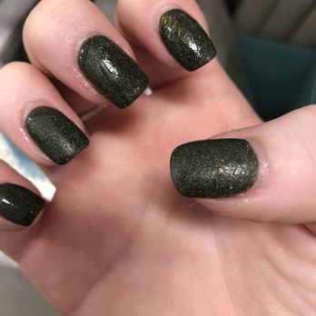 Princess Nails - Nail Salons Near Me - Springfield, Pennsylvania