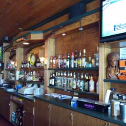 Bar at In Cahoots. Welcome. Bar at In Cahoots. Welcome.