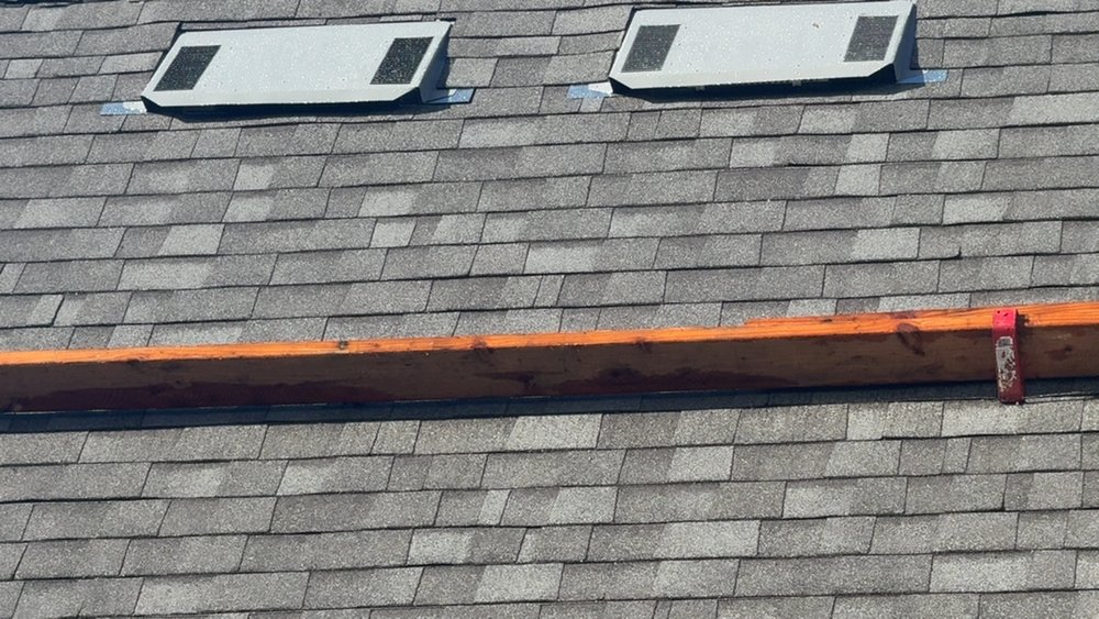 Slide of Platinum Roofing & Retro Fit