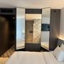 Photo of Radisson Blu Hotel