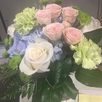 Kameo Flower Shop - Florists Near Me - Yakima, Washington