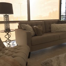Brush Boutique