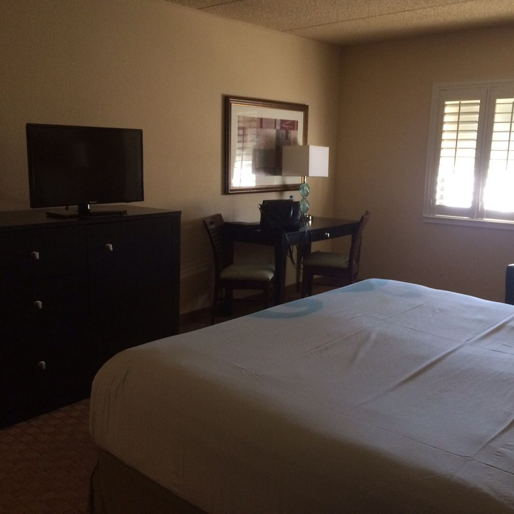 Tropicana Laughlin - A Caesars Rewards Destination - Hotels Near Me - Laughlin, Nevada Tropicana Laughlin - A Caesars Rewards Destination - Hotels Near Me - Laughlin, Nevada