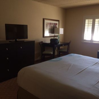 Tropicana Laughlin - A Caesars Rewards Destination - Hotels Near Me - Laughlin, Nevada