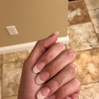 90's Nails & Spa - Nails! - Nail Salons Near Me - Blue Ash, Ohio