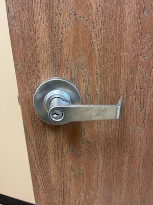 Ty’s 303 Locksmith