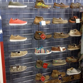 Western Ways - Men's Clothing Near Me - Roanoke, Virginia