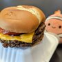 Photo of Aladdin Char Burger
