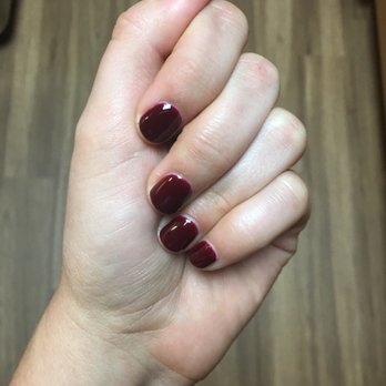 Roosevelt Nails Bar - Nail Salons Near Me - Seattle, Washington Roosevelt Nails Bar - Nail Salons Near Me - Seattle, Washington