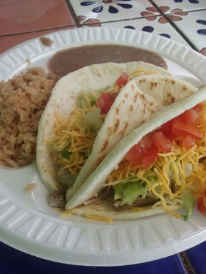 Casa Galaviz by null