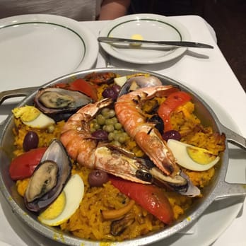 Restaurante Shirley - Seafood Near Me - Rio de Janeiro, RJ Restaurante Shirley - Seafood Near Me - Rio de Janeiro, RJ