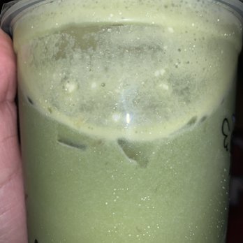 Devil & Angel Desserts - Bubble Tea Near Me - Concord, California