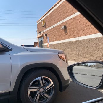 Walmart Supercenter - Department Stores Near Me - Bakersfield, California