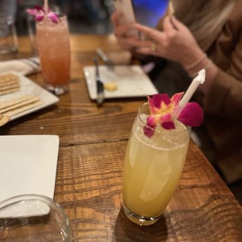 UnWine’d and Tap - Acworth - Mocktails - Tapas/Small Plates Near Me - Acworth, Georgia UnWine’d and Tap - Acworth - Mocktails - Tapas/Small Plates Near Me - Acworth, Georgia