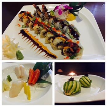 Sushi Yu - Japanese Near Me - Kennesaw, Georgia Sushi Yu - Japanese Near Me - Kennesaw, Georgia