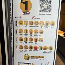 People in WA would kill for these prices