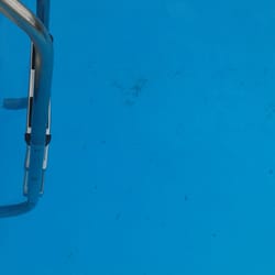 Hastings Water Works - Sorry, but our pool at our condo community in Stow has been swept 1 time