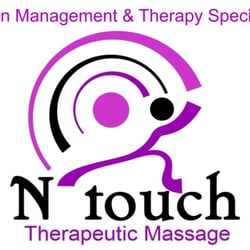 Ntouch