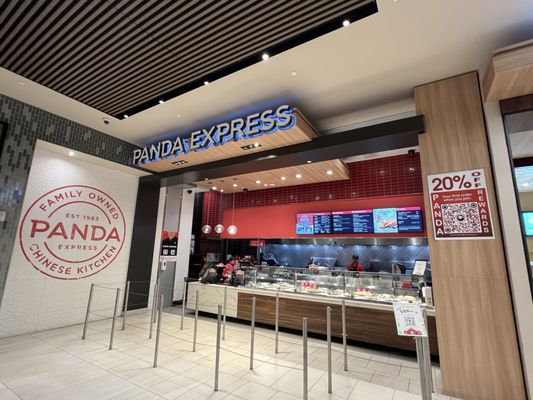 Hillsdale Shopping Center by null