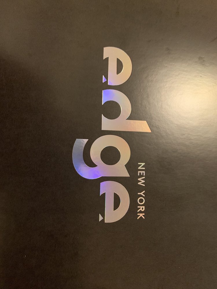 THE EDGE 45 Photos & 10 Reviews 135 Kent Ave, Brooklyn, New York