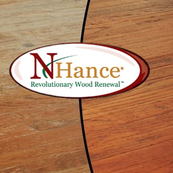 Redlands Wood Renewal - a close up of a wood floor - Flooring Near Me - Redlands, California Redlands Wood Renewal - a close up of a wood floor - Flooring Near Me - Redlands, California
