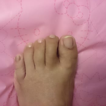 Mimi Nails Salon - Mimi nails (Hnl)-My toes. - Nail Salons Near Me - Aiea, Hawaii Mimi Nails Salon - Mimi nails (Hnl)-My toes. - Nail Salons Near Me - Aiea, Hawaii