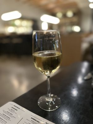Osteria La Buca - Sherman Oaks by null