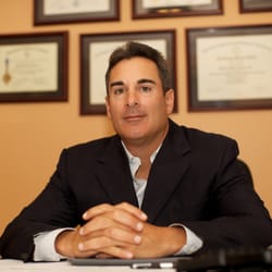 Michael A Fiorillo, MD - Reflections Medical