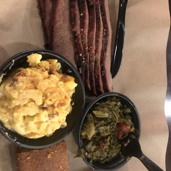 Mission BBQ - Barbeque Near Me - Brandon, Florida Mission BBQ - Barbeque Near Me - Brandon, Florida