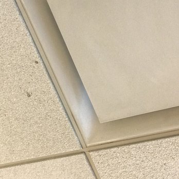 McDonald's - a picture of a ceiling vent - Burgers Near Me - Fargo, North Dakota McDonald's - a picture of a ceiling vent - Burgers Near Me - Fargo, North Dakota