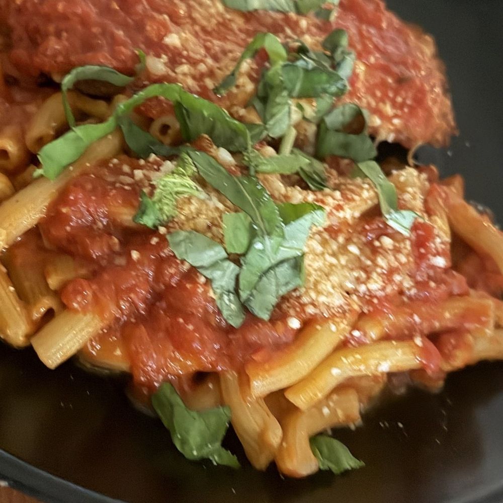 Sam's Kitchen - Italian Near Me - Woburn, Massachusetts Sam's Kitchen - Italian Near Me - Woburn, Massachusetts