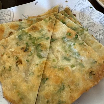 Seven Grams - CYB - Chinese Near Me - Tustin, California Seven Grams - CYB - Chinese Near Me - Tustin, California