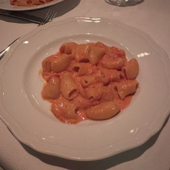 Carbone - Spicy rigatoni - Italian Near Me - Las Vegas, Nevada Carbone - Spicy rigatoni - Italian Near Me - Las Vegas, Nevada