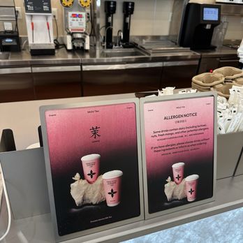 Molly Tea - Bubble Tea Near Me - Sunnyvale, California Molly Tea - Bubble Tea Near Me - Sunnyvale, California