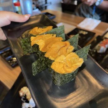 Sushi Ichiban - Sushi Bars Near Me - Las Vegas, Nevada Sushi Ichiban - Sushi Bars Near Me - Las Vegas, Nevada