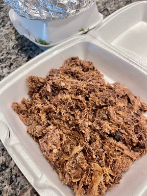 Cookie's Mexican Food by null