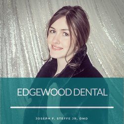 Edgewood Dental