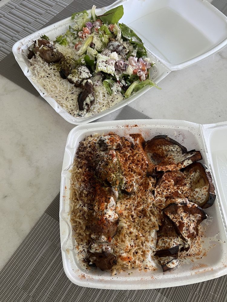 KEBABSTOGO Updated September 2024 14 Photos & 12 Reviews 17509
