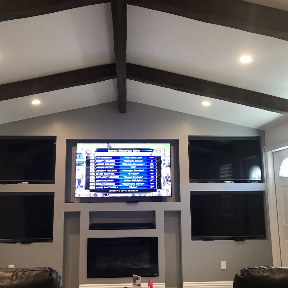 Lux Builders & Remodeling - General Contractors Near Me - Manhattan Beach, California Lux Builders & Remodeling - General Contractors Near Me - Manhattan Beach, California