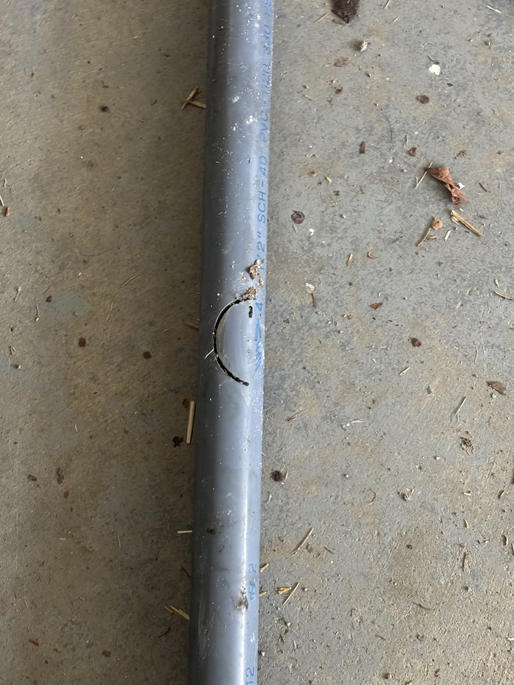 Slide of Auchinachie Plumbing Heating & Air