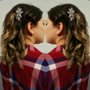 Photo of Hair by Jackie Gonzalez