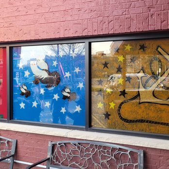 Anchor Bar - Chicken Wings Near Me - Buffalo, New York