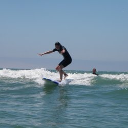 YouGoSurf - Surfboards near me