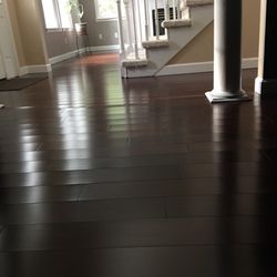 Carl's Remodeling Service