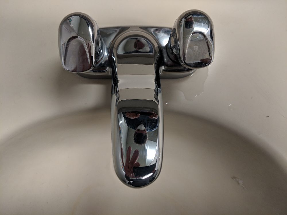 Slide of Potito Plumbing And Heating