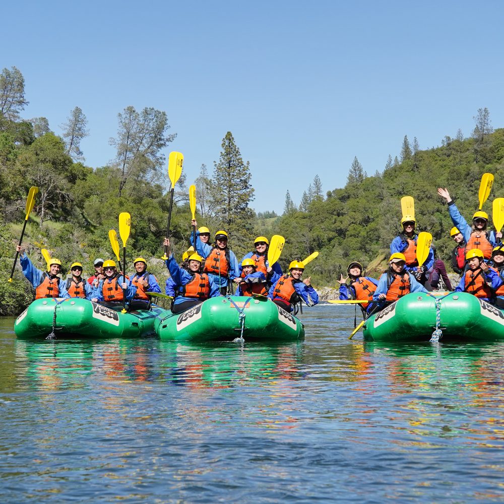 TOP 10 BEST Kayak Rental near Winters, CA 95694 - Updated 2026 - Yelp