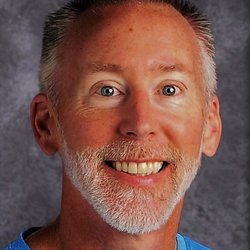 Delongsdriving.com - Mr. De Long Owner/Operator