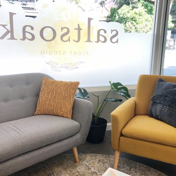 Saltsoak Float Studio - Serenity is calling! - Float Spa Near Me - Balmain, NSW Saltsoak Float Studio - Serenity is calling! - Float Spa Near Me - Balmain, NSW