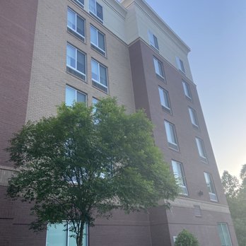 SpringHill Suites Raleigh Cary - Hotels Near Me - Cary, North Carolina SpringHill Suites Raleigh Cary - Hotels Near Me - Cary, North Carolina