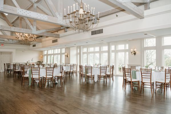 BARKER HOUSE BY WEDGEWOOD WEDDINGS Updated October 2025 45 Photos